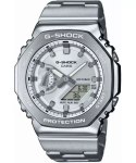 Zegarek Męski Casio G-SHOCK GM-2110D-7AER