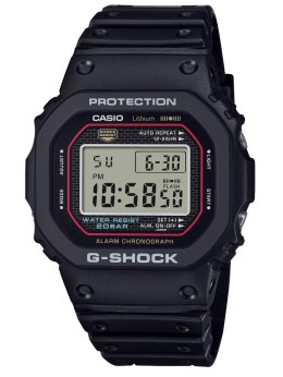 Zegarek Casio G-Shock DW-5000R-1AER (zd234c) + BOX