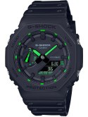 Zegarek Casio G-Shock GA-2100-1A3ER
