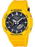 Zegarek Męski Casio G-Shock GA-B2100C-9AER
