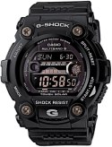 Zegarek Męski Casio G-Shock GW-7900B-1ER