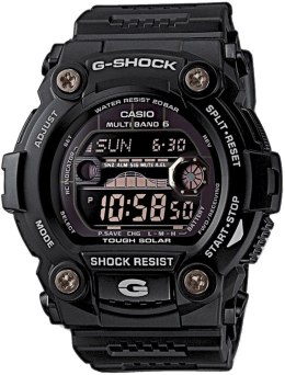 Zegarek Męski Casio G-Shock GW-7900B-1ER