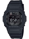 Zegarek Męski Casio G-Shock GW-M5610U-1BER