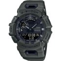 Zegarek Męski Casio G-SHOCK GBA-900UU-3AER