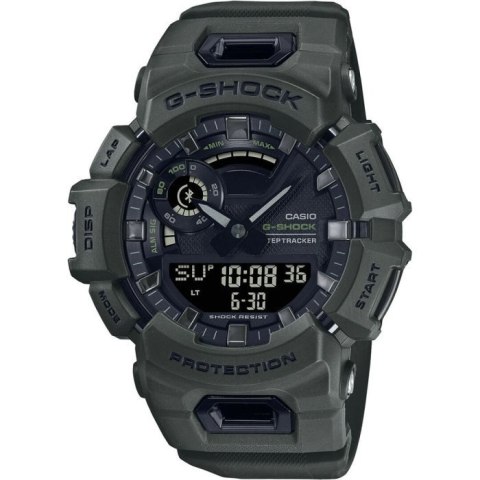 Zegarek Męski Casio G-SHOCK GBA-900UU-3AER