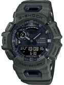 Zegarek Męski Casio G-SHOCK GBA-900UU-3AER