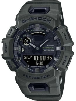 Zegarek Męski Casio G-SHOCK GBA-900UU-3AER