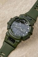 Zegarek Męski Casio G-SHOCK GBA-900UU-3AER