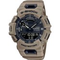 Zegarek Męski Casio G-SHOCK GBA-900UU-5AER