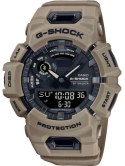 Zegarek Męski Casio G-SHOCK GBA-900UU-5AER