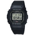 Zegarek Męski G-SHOCK Casio GW-5000U-1ER