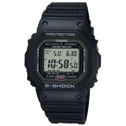 Zegarek Męski G-SHOCK Casio GW-5000U-1ER