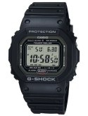 Zegarek Męski G-SHOCK Casio GW-5000U-1ER