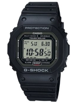 Zegarek Męski G-SHOCK Casio GW-5000U-1ER