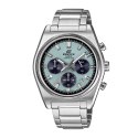Zegarek Męski Casio EDIFICE EFB-730D-2BVUEF + BOX