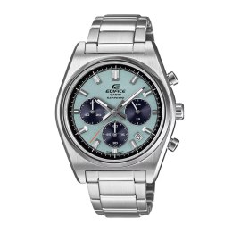 Zegarek Męski Casio EDIFICE EFB-730D-2BVUEF + BOX