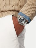Zegarek Męski Casio EDIFICE EFB-730D-2BVUEF + BOX
