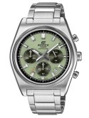 Zegarek Męski Casio EDIFICE EFB-730D-3AVUEF + BOX