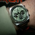 Zegarek Męski Casio EDIFICE EFB-730D-3AVUEF + BOX
