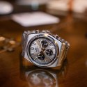 Zegarek Męski Casio EDIFICE EFB-730D-7AVUEF + BOX
