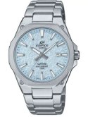 Zegarek Męski Casio EFR-S108DE-2AVUEF Edifice Classic Sapphire + BOX