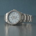 Zegarek Męski Casio EFR-S108DE-2AVUEF Edifice Classic Sapphire + BOX