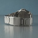 Zegarek Męski Casio EFR-S108DE-2AVUEF Edifice Classic Sapphire + BOX