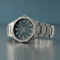 Zegarek Męski Casio EFR-S108DE-3AVUEF Edifice Classic Sapphire + BOX