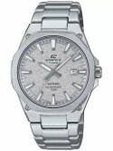 Zegarek Męski Casio EFR-S108DE-8AVUEF Edifice Classic Sapphire + BOX