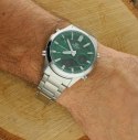 Zegarek Męski Casio EFV-C120D-3AEF + BOX