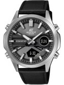 Zegarek Męski Casio EFV-C120L-8AEF + BOX