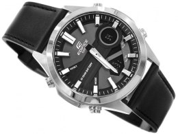Zegarek Męski Casio EFV-C120L-8AEF + BOX