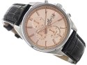 Zegarek Męski Casio Edifice 43mm EFV-610EL-5AUEF + BOX