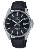 Zegarek Męski Casio Edifice EFV-150L-1AVUEF + BOX