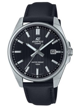Zegarek Męski Casio Edifice EFV-150L-1AVUEF + BOX