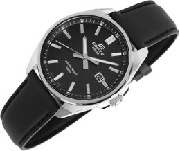 Zegarek Męski Casio Edifice EFV-150L-1AVUEF + BOX