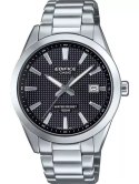 Zegarek Męski Casio Edifice EFV-160D-1AVEF + BOX