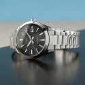 Zegarek Męski Casio Edifice EFV-160D-1AVEF + BOX