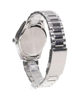 Zegarek Męski Casio Edifice EFV-160D-2AVEF + BOX