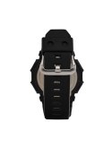 Zegarek Męski Casio G-SHOCK GA-B010-1AER