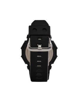 Zegarek Męski Casio G-SHOCK GA-B010-1AER