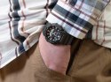 Zegarek Męski Casio G-SHOCK GA-B010-1AER