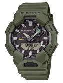 Zegarek Męski Casio G-SHOCK GA-B010-3AER