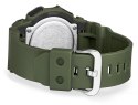 Zegarek Męski Casio G-SHOCK GA-B010-3AER