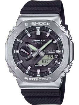 Zegarek Męski Casio GBM-2100-1AER + BOX