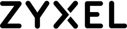 Zyxel PoE12-90W PoE Injector adapter zasilający/ inwentor Wewnętrzna