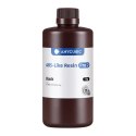 Żywica ANYCUBIC ABS-Like Resin Pro 2 (czarna)