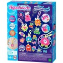 Aquabeads - Zestaw kreatywny szalone potwory