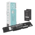 Bateria Movano do Dell Latitude 5521, 5531, Precision 3571, 3591 - 11.4V