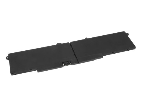 Bateria Movano do Dell Latitude 5521, 5531, Precision 3571, 3591 - 11.4V